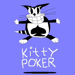 Icon image Kitty Poker