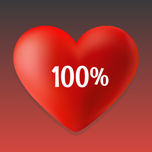 Love Test- Real Love tester, N - Apps on Google Play