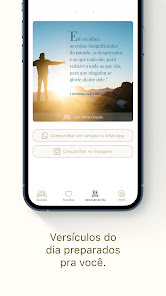 Imagem da captura de tela