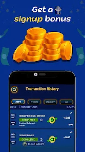 Zupee Ludo – Champion Advisor