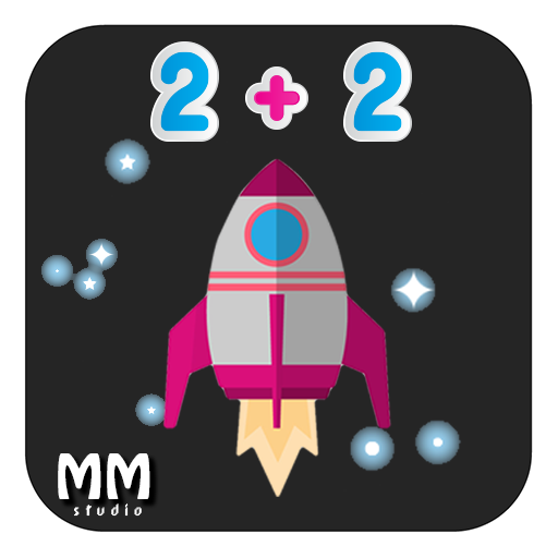 Space Faze – Action Adventure logo