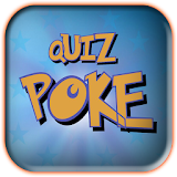 Quiz Poke icon