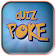 Quiz Poke icon
