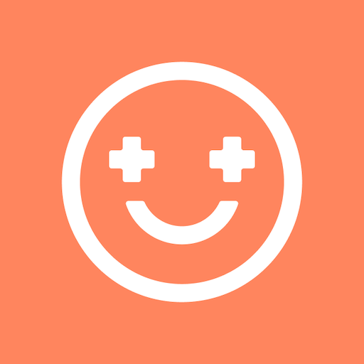 HJJ GO - One-stop Learning App logo