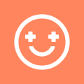 Download 1.2.12 Apk for android