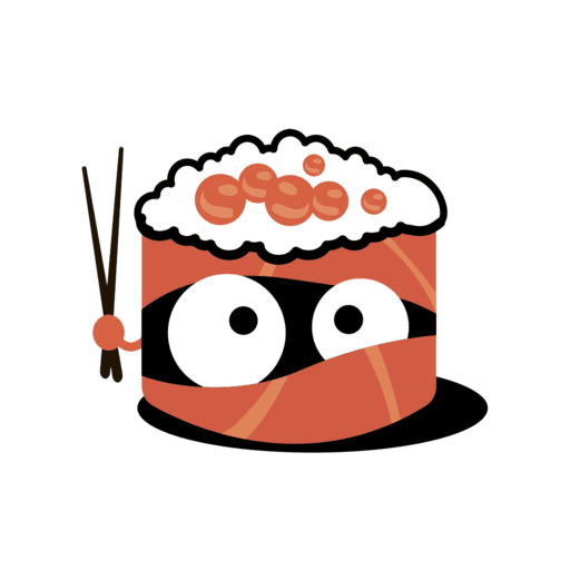 MiniRolls | Волгоград logo