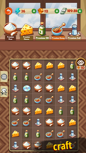 Pizza Tycoon: Idle Restaurant 2