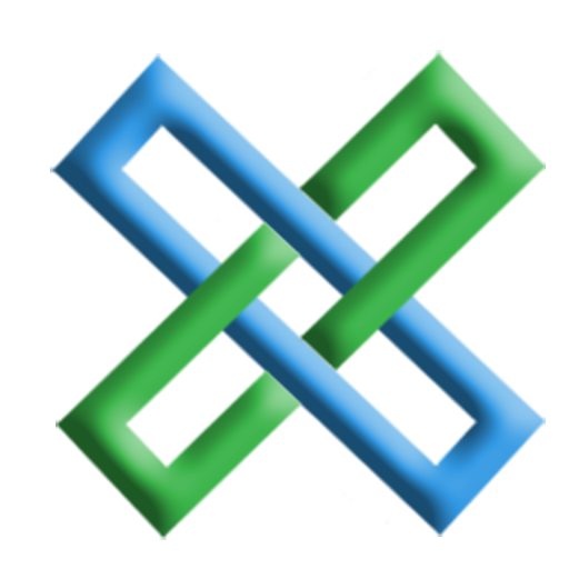 Fanmeter logo