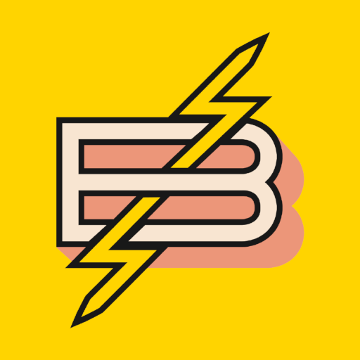 BuzzCutt - AppWisp.com