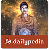 Gautama Buddha Daily icon