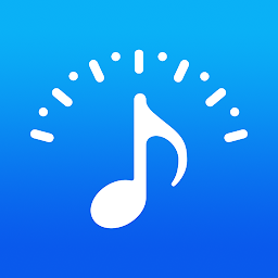 Tuner & Metronome: Download & Review