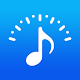 Tuner & Metronome MOD APK 7.18 (Ad-Free)