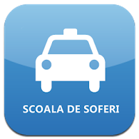 SCOALA DE SOFERI