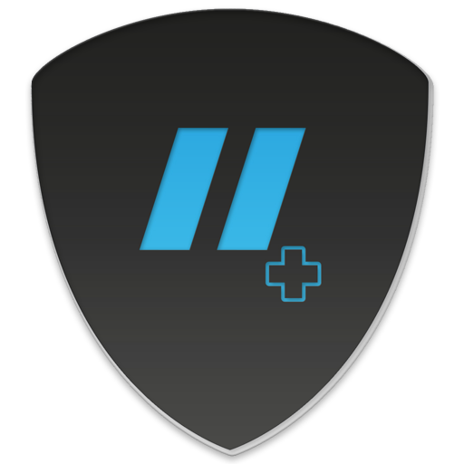 Manager SOS logo