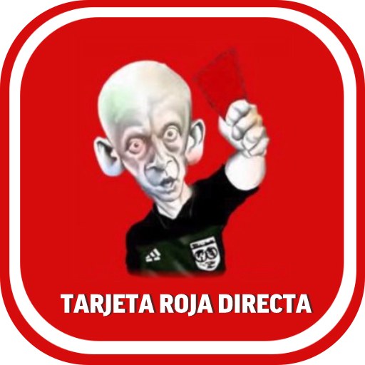 App Insights Tarjeta Roja Directa Apptopia
