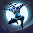 Game Shadow Knight: Ninja Game War v3.24.161 MOD FOR ANDROID | MOD MENU  | GOD MODE  | NO SKILL CD
