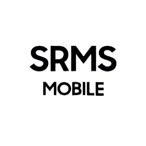 SRMS Mobile Unduh di Windows