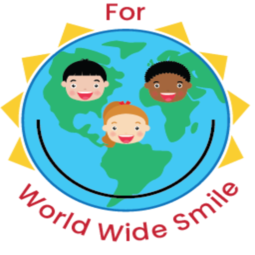 FWWS logo