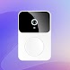 Smart Doorbell X9 app hints - Androidアプリ