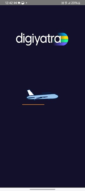 digi-yatra-apk