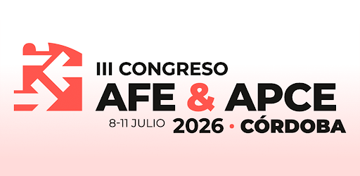 III Congreso AFE-APCE