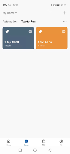T3 Smart Screen 3