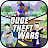 Dude Theft Wars Mod Apk 