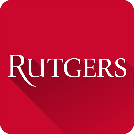 Rutgers University