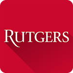 Cover Image of ดาวน์โหลด Rutgers University 4.5 APK