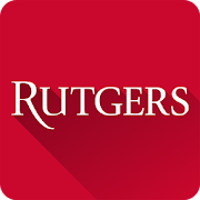 Rutgers University