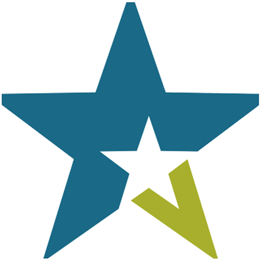 TruWest Credit Union logo