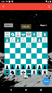 Chess Win To Win