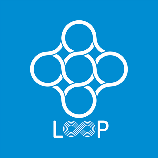 Loop Chain : Puzzle 1.2 Icon