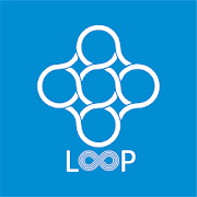 Loop Chain : Puzzle MOD