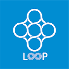 Loop Chain : Puzzle 1.2