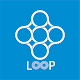 Loop Chain : Puzzle