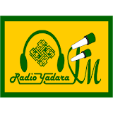 Radio Yadara icon