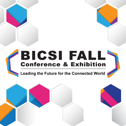 2023 BICSI Fall Conference Download on Windows