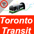 Download Toronto TTC departures plans 3.36 Apk for android