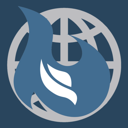 Betel Church USA logo