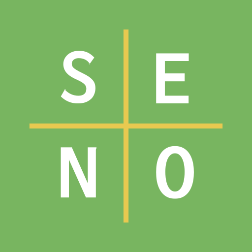 Seno logo