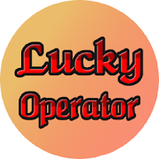Lucky Operator