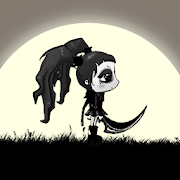 Dream On A Journey app icon