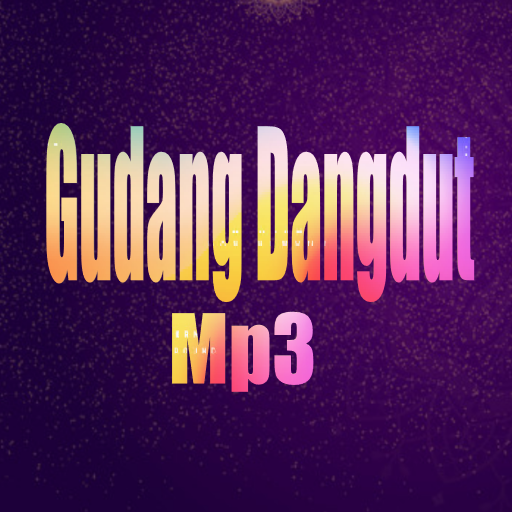 Gudang Lagu Dangdut Download on Windows