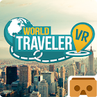 World Traveler VR 1.0315