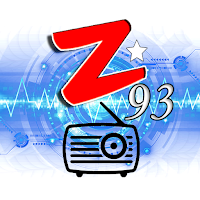 Zeta 93 Puerto Rico Zeta Radio