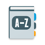 English Assistant icon