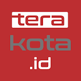 Portal Terakota icon