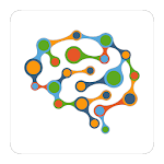 Cover Image of Download Train Your Brain 2  APK
