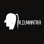 Cover Image of 下载 R.D. MANTRA  APK